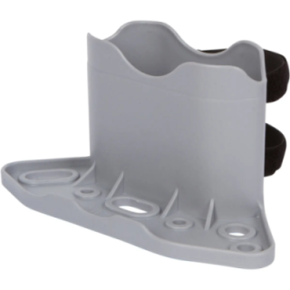 Adicam OE-008-GREY - RoboCup Holster GREY 