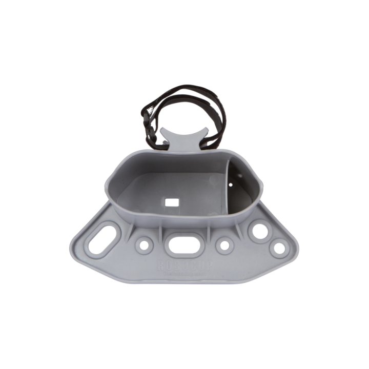 Adicam OE-008-GREY - RoboCup Holster GREY