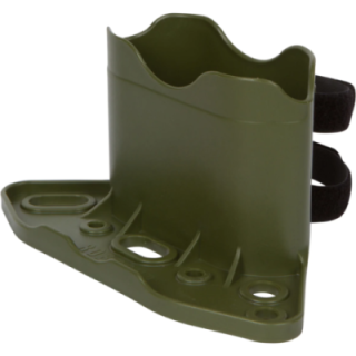 Adicam OE-008-OLIVE - RoboCup Holster OLIVE