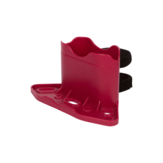 Adicam OE-008-RED - RoboCup Holster RED