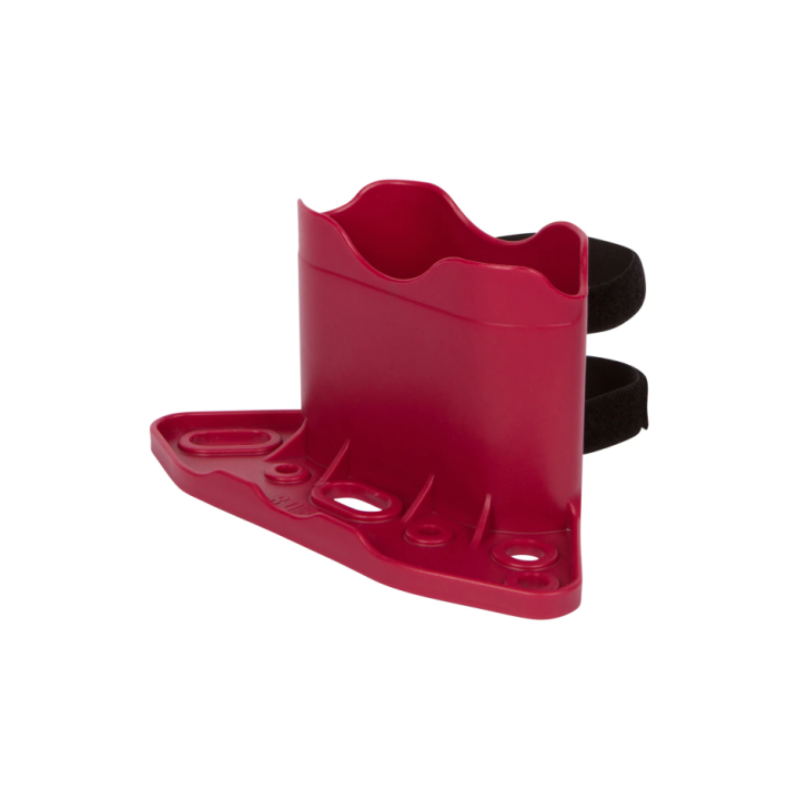 Adicam OE-008-RED - RoboCup Holster RED