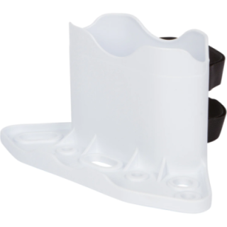 Adicam OE-008-WHITE - RoboCup Holster WHITE