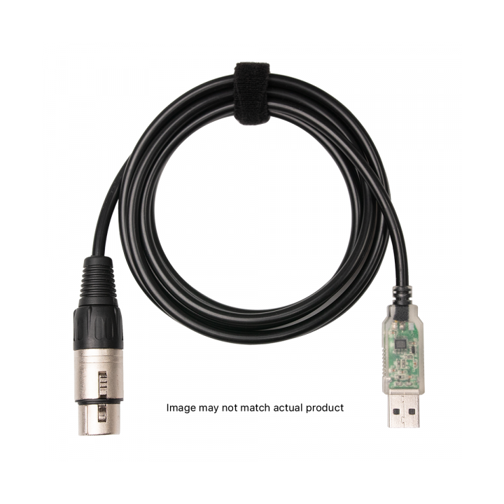 LiteGear LDA-UPDATER-CABLE - LiteGear Updater Cable