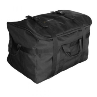 LiteGear AURA-X-BAG - Auroris X Storage Bag