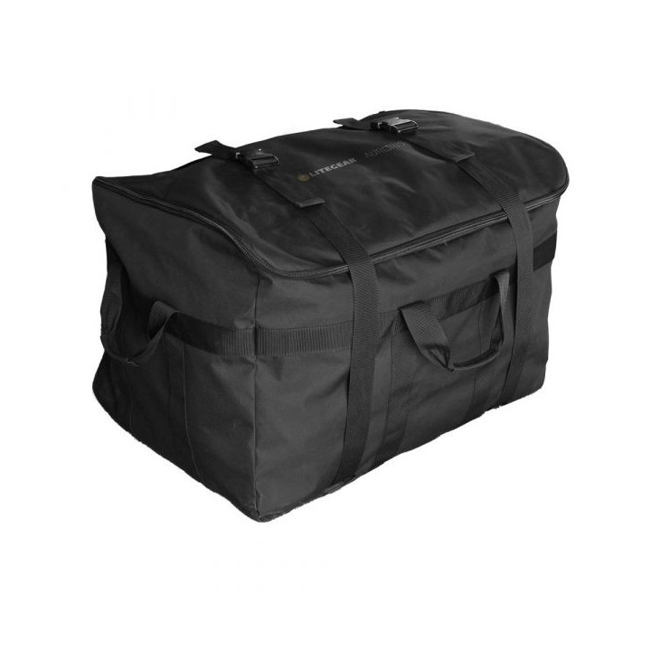 LiteGear AURA-X-BAG - Auroris X Storage Bag