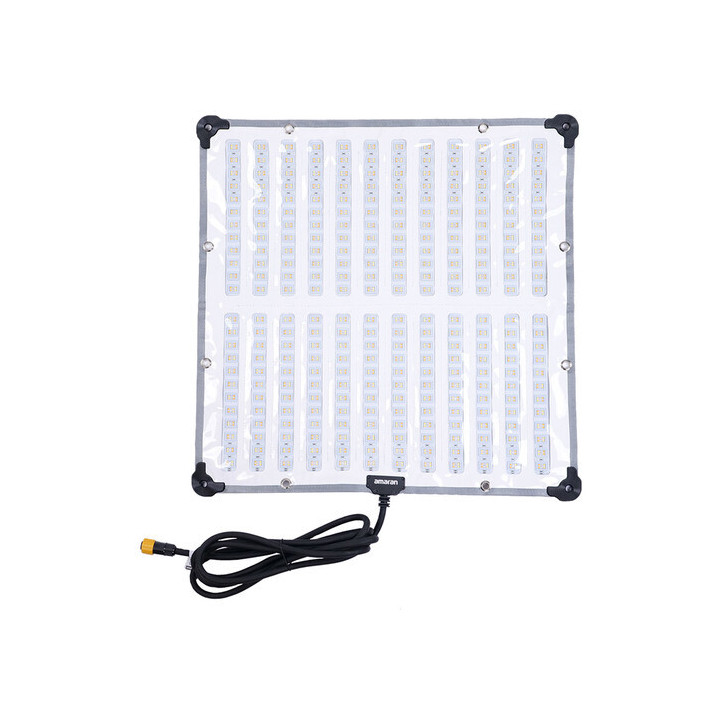 Amaran F22c flexible light mat ONLY