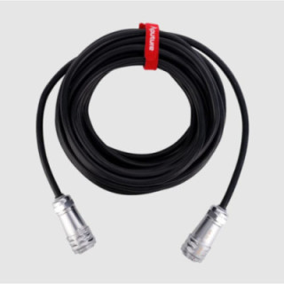 Aputure LS 600c Pro 7-Pin Weatherproof Head Cable (7.5m)