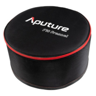 Aputure F10 Fresnel Carrying Bag