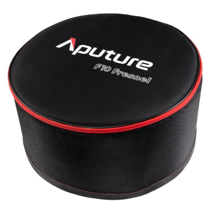 Aputure F10 Fresnel Carrying Bag