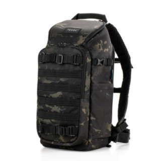 Tenba TE637753 - Axis V2 Backpack (MultiCam Black, 16L)