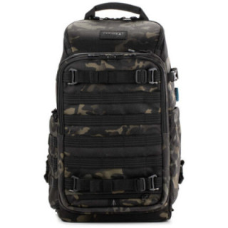 Tenba TE637755 - Axis V2 Backpack (MultiCam Black, 20L)