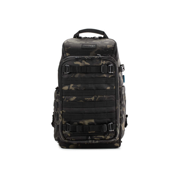 Tenba TE637755 - Axis V2 Backpack (MultiCam Black, 20L)