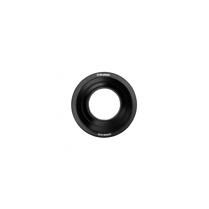 Profoto P101305 - Clic Snoot