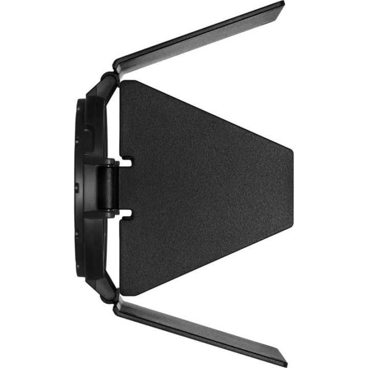 Profoto P101306 - Clic Barndoor