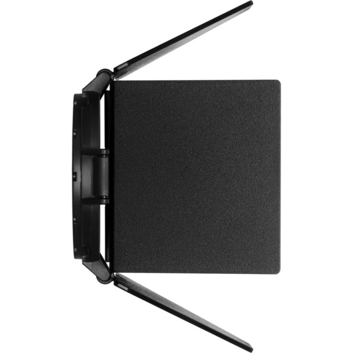 Profoto P101306 - Clic Barndoor