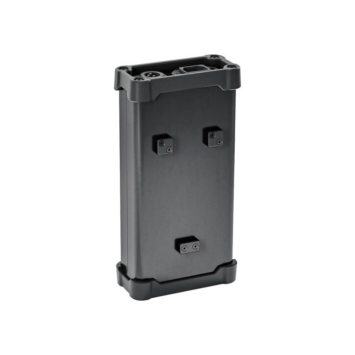 Anton-Bauer 8475-0146 - VCLX 2 Charger