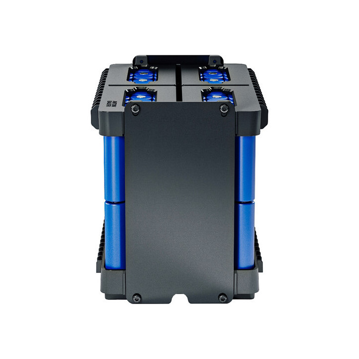 Anton-Bauer 8075-0340 - NM44 Module