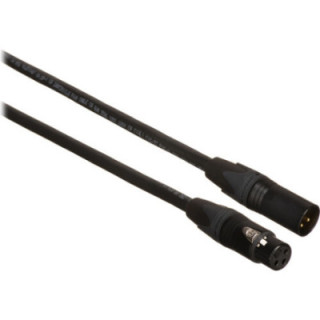 Anton-Bauer 8075-0339 - XLR charging cable for VCLX 2 charger