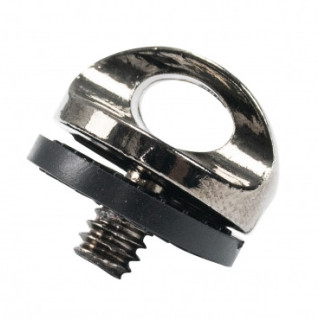 Kaiser K6402 - Eyebolts (2 pieces)