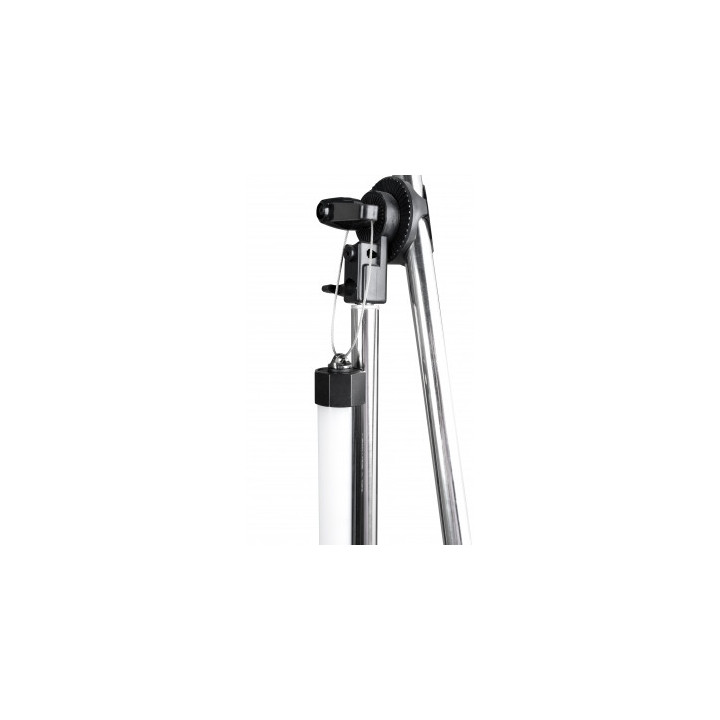 Kaiser K6402 - Eyebolts (2 pieces)