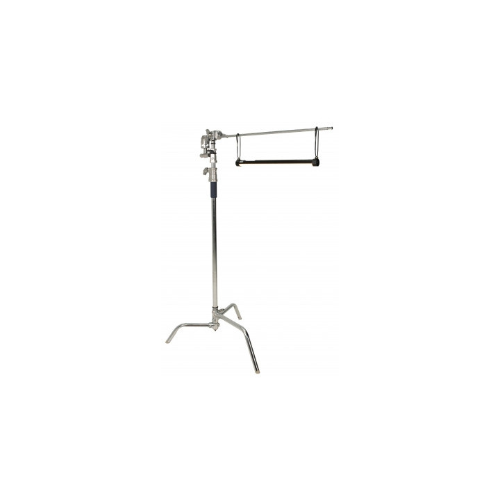 Kaiser K6402 - Eyebolts (2 pieces)