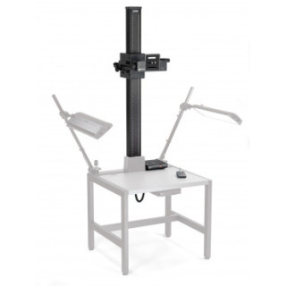 Kaiser K5613 - Guide column RSP autoDrive 1.5