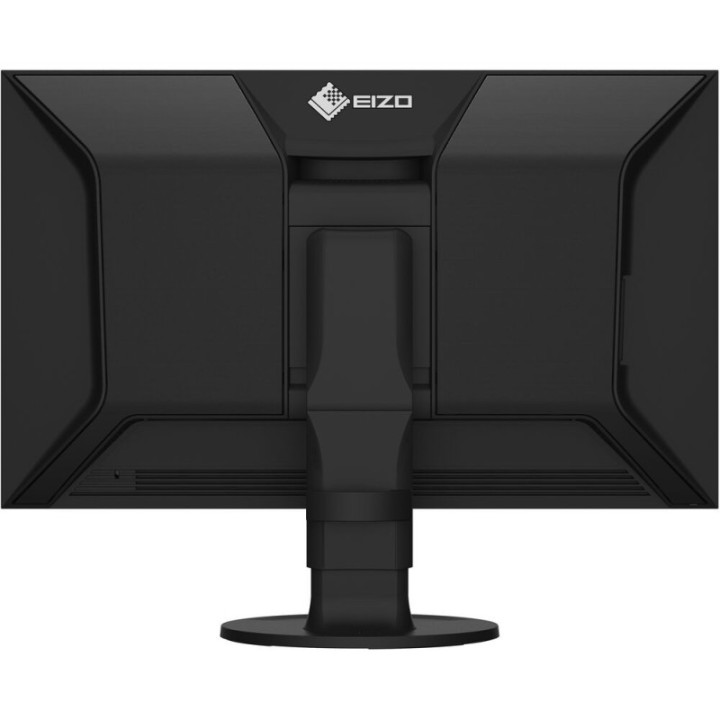 EIZO CG2700X - Swiss Edition - 27" High-End IPS-LED Panel