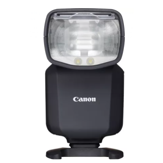 Canon 5654C004 - Speedlite EL-5