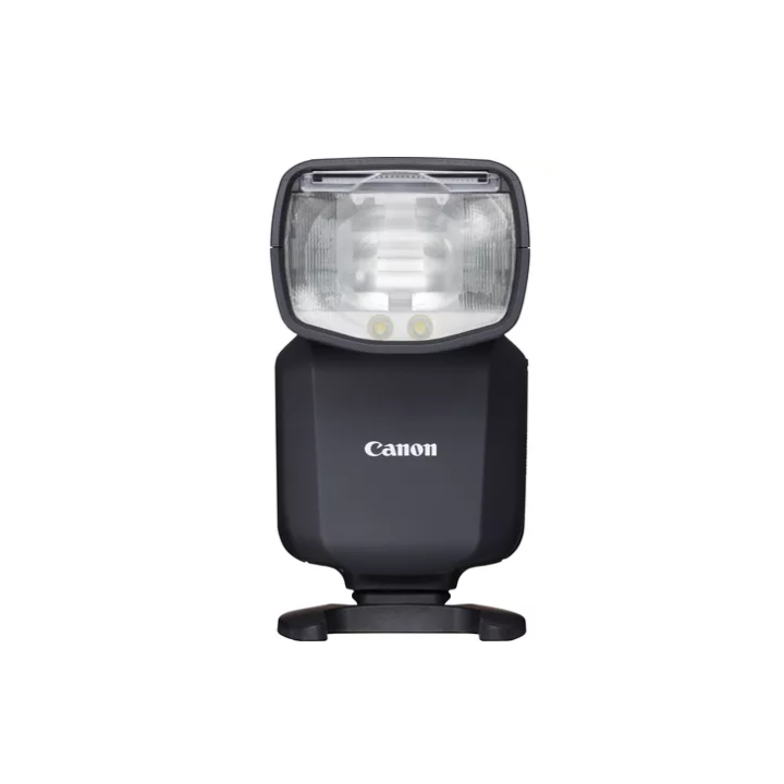 Canon 5654C004 - Speedlite EL-5
