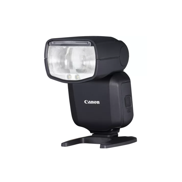 Canon 5654C004 - Speedlite EL-5