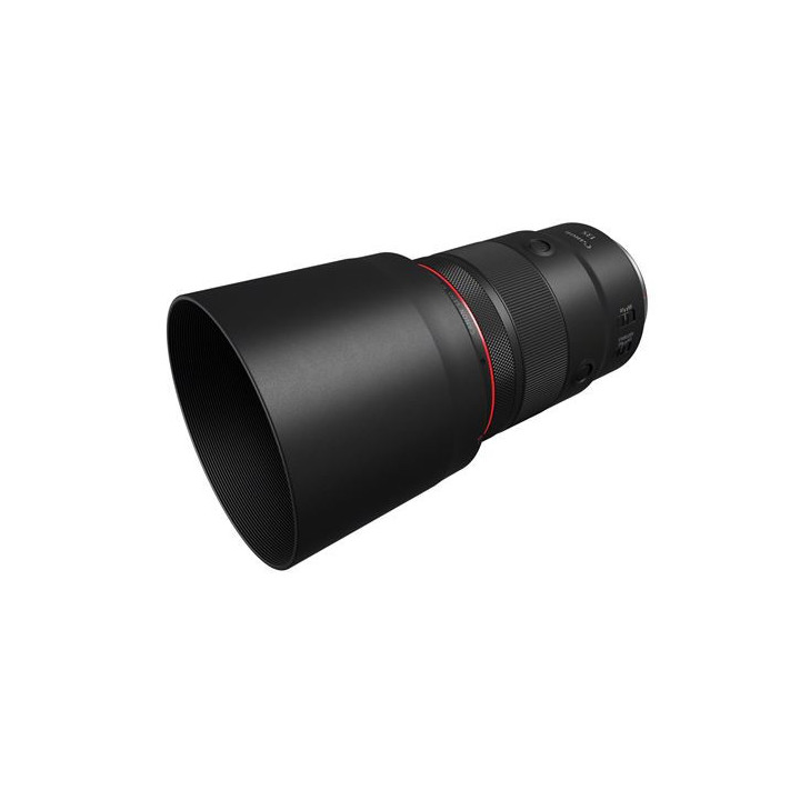 Canon 5776C006 - RF 135mm f/1.8 L IS USM