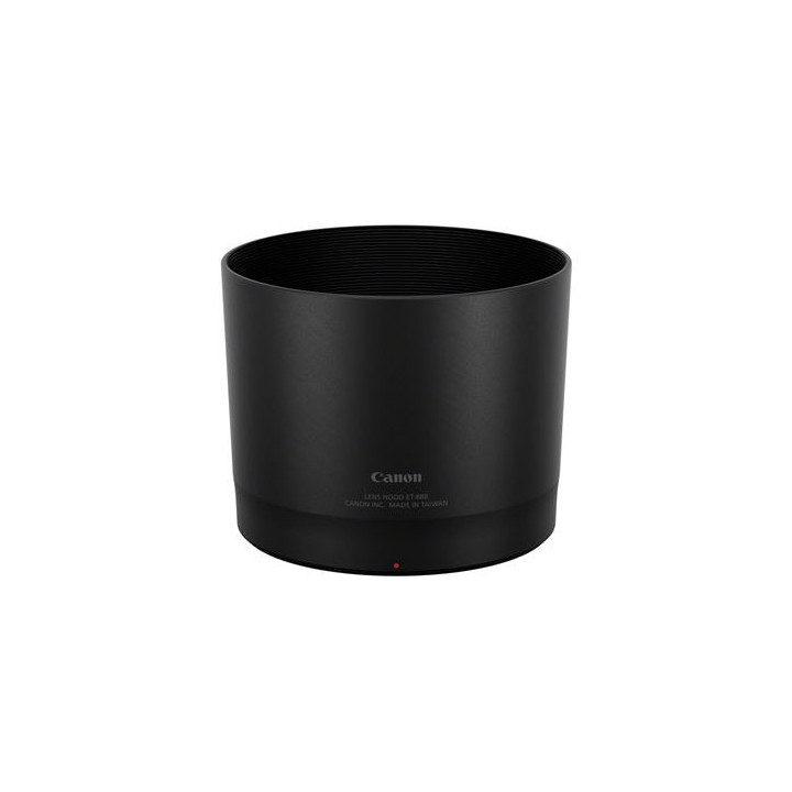 Canon 5776C006 - RF 135mm f/1.8 L IS USM