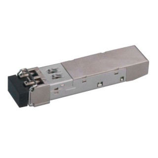 Lynx OH-TR-10G-1450-LC - Optical 10Gbit Ethernet Optical Transceiver (TR) SFP Module