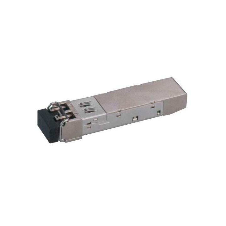 Lynx OH-TR-10G-1450-LC - Optical 10Gbit Ethernet Optical Transceiver (TR) SFP Module