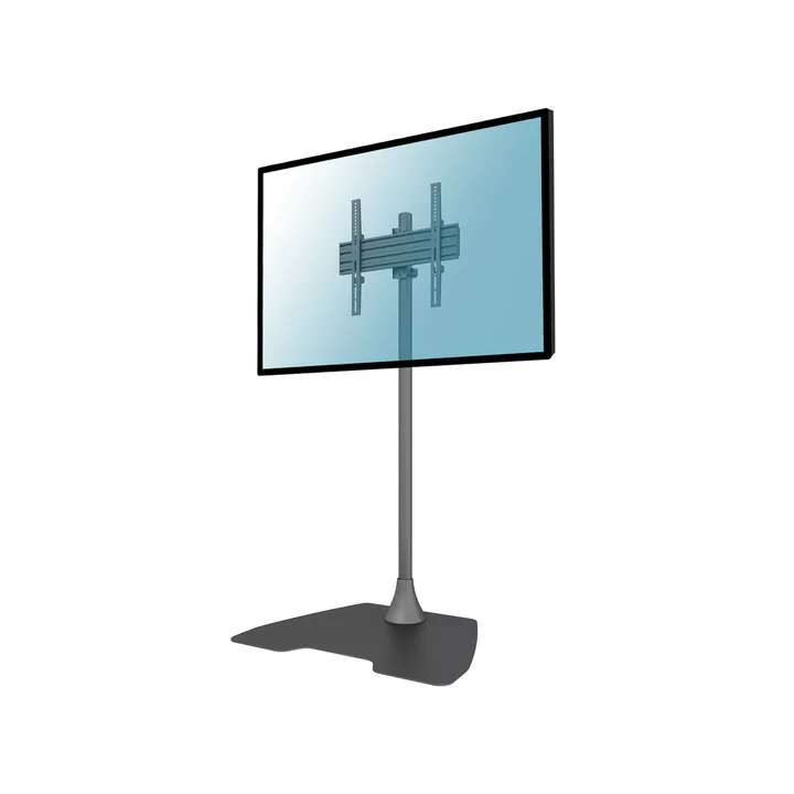 Kimex 032-1045 - Floor Base for Column Range 032