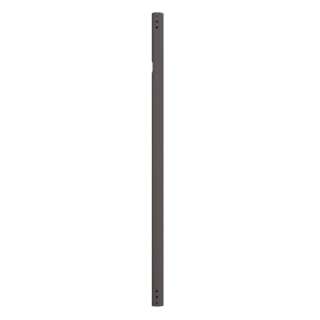 Kimex 032-1073 - Column for TV support Range 032, Height 180cm