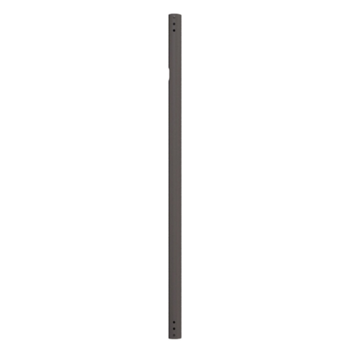 Kimex 032-1073 - Column for TV support Range 032, Height 180cm