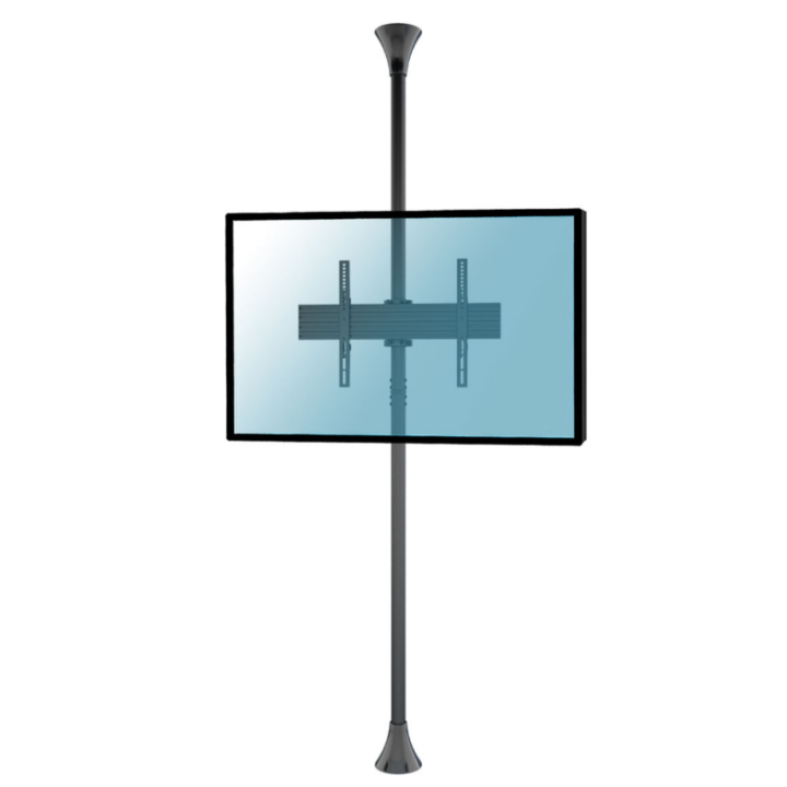 Kimex 032-1073 - Column for TV support Range 032, Height 180cm