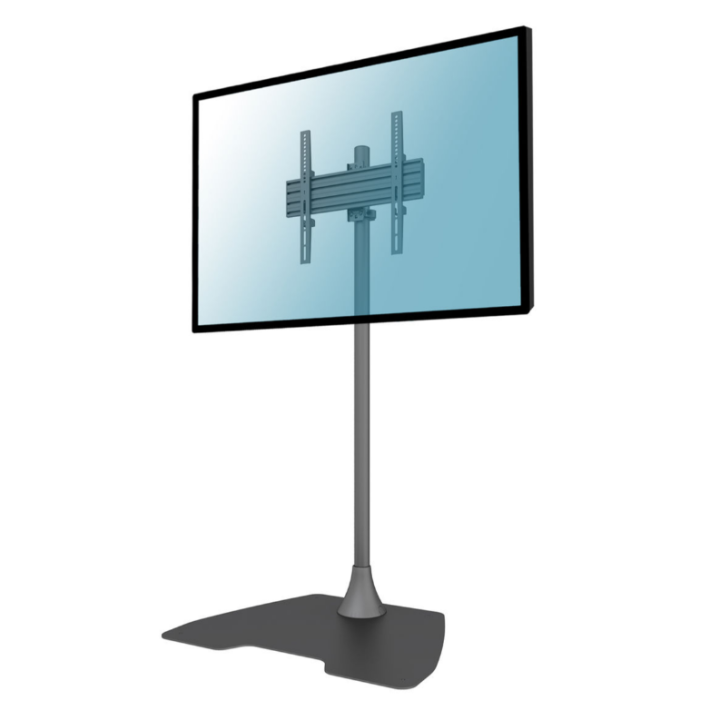 Kimex 032-1073 - Column for TV support Range 032, Height 180cm