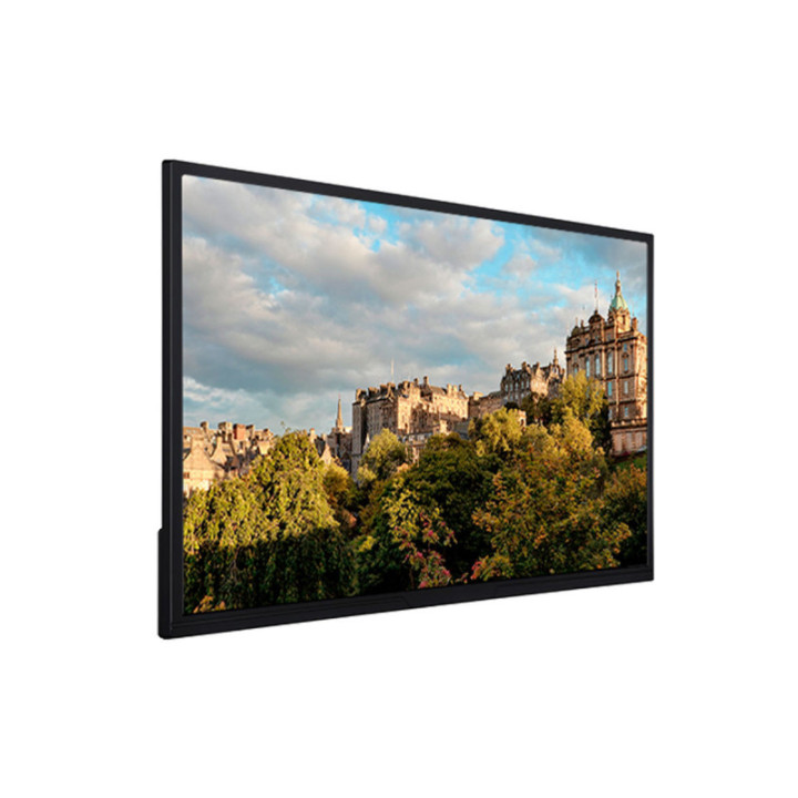 Kimex 163-3235 - Dynamic Screen 32" FHD 350 cd/m2 16h/7d