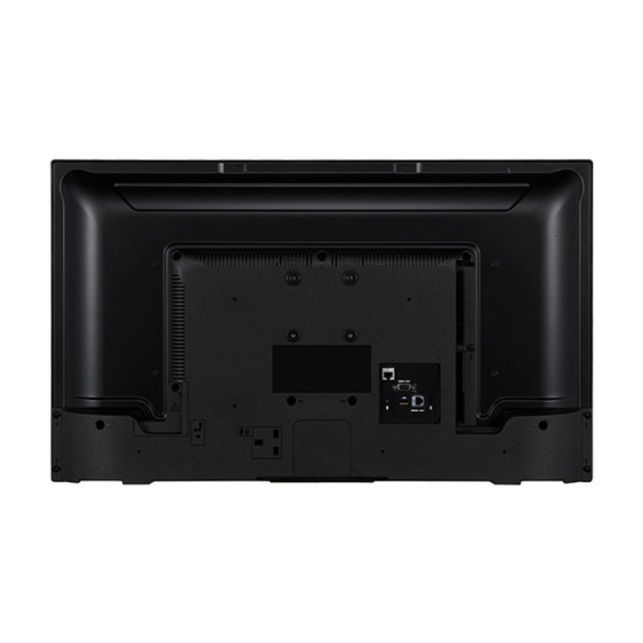 Kimex 163-3235 - Dynamic Screen 32" FHD 350 cd/m2 16h/7d