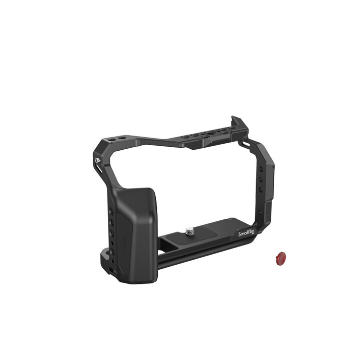 SmallRig 4135 - Multifunctional Cage for FUJIFILM X-T5