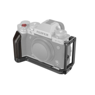 SmallRig 4137 - L-Bracket for FUJIFILM X-T5