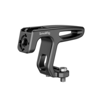 SmallRig HTS2756B - mini Top Handle (1/4"-20 Screws)