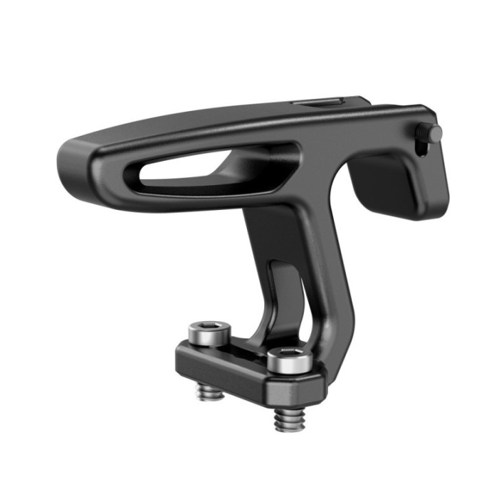 SmallRig HTS2756B - mini Top Handle (1/4"-20 Screws)