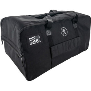 Mackie Bag Thrash212 - Speaker Bag for Thrash212