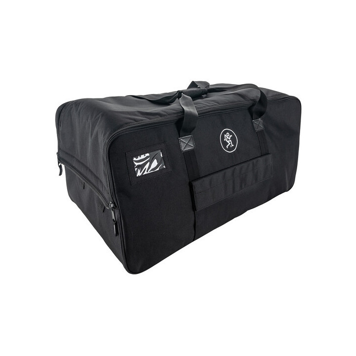 Mackie Bag Thrash212 - Speaker Bag for Thrash212