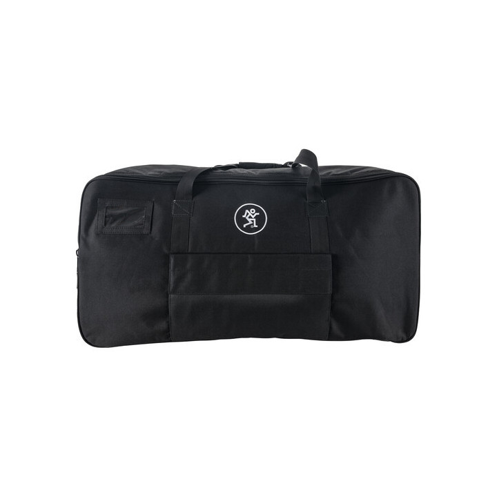 Mackie Bag Thrash212 - Speaker Bag for Thrash212