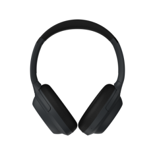 Mackie MC-60BT - Premium Wireless Bluetooth ANC Headphone