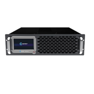 Kiloview Max-32-IN - NDI Core